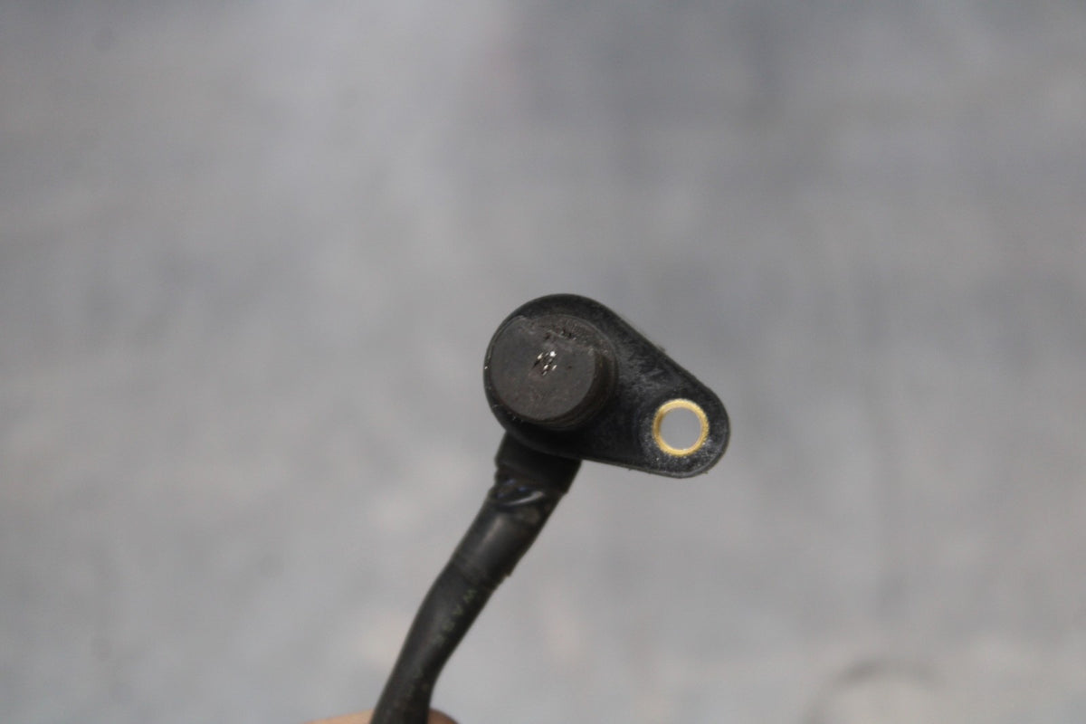06-07 SUZUKI GSXR 600 SPEED SPEEDOMETER SENSOR BB170