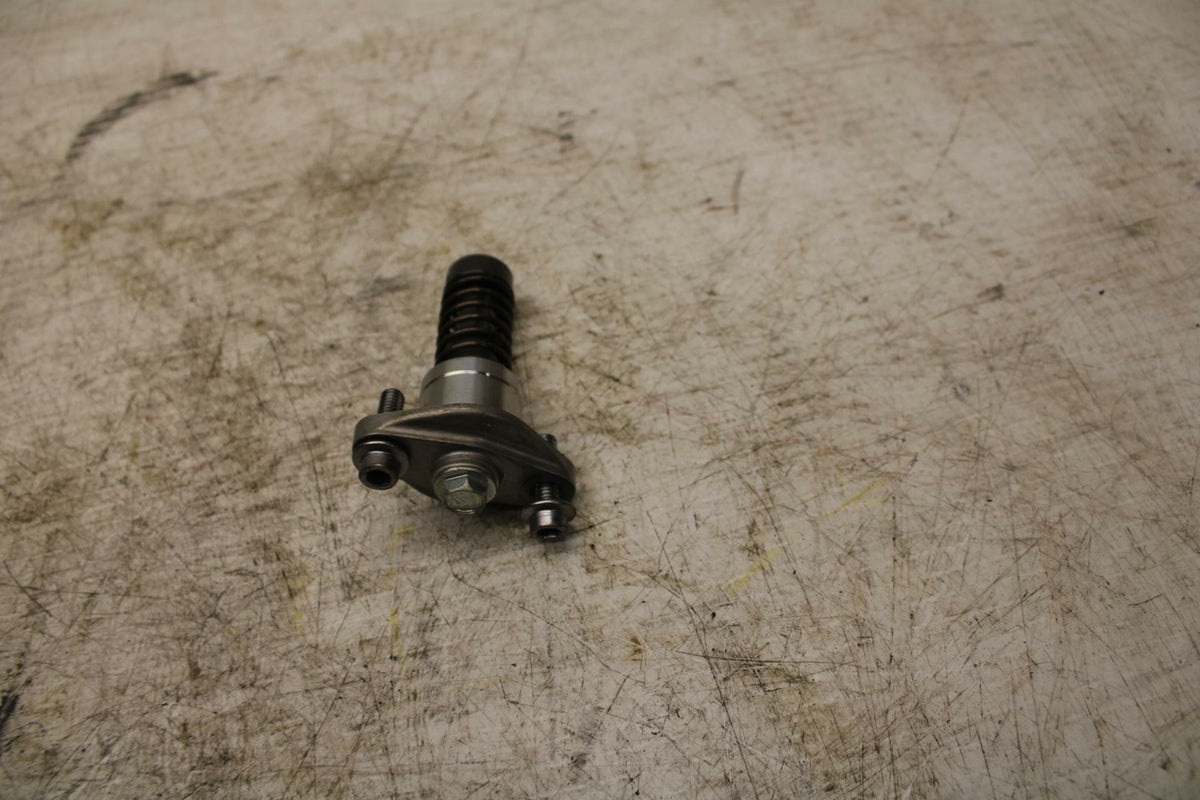 16-21 YAMAHA XSR900 CAM CHAIN CAMSHAFT TENSIONER BB370