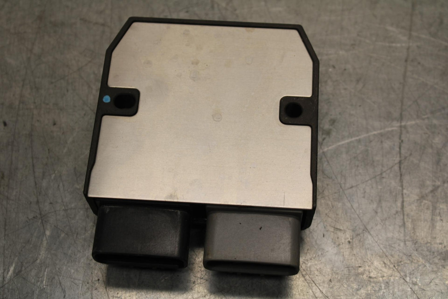 06-14 YAMAHA ROADLINER S XV1900S RECTIFIER VOLTAGE REGULATOR BB619