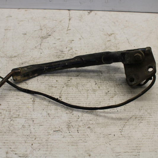 99-02 SUZUKI SV650S KICKSTAND SIDE KICK STAND BB299