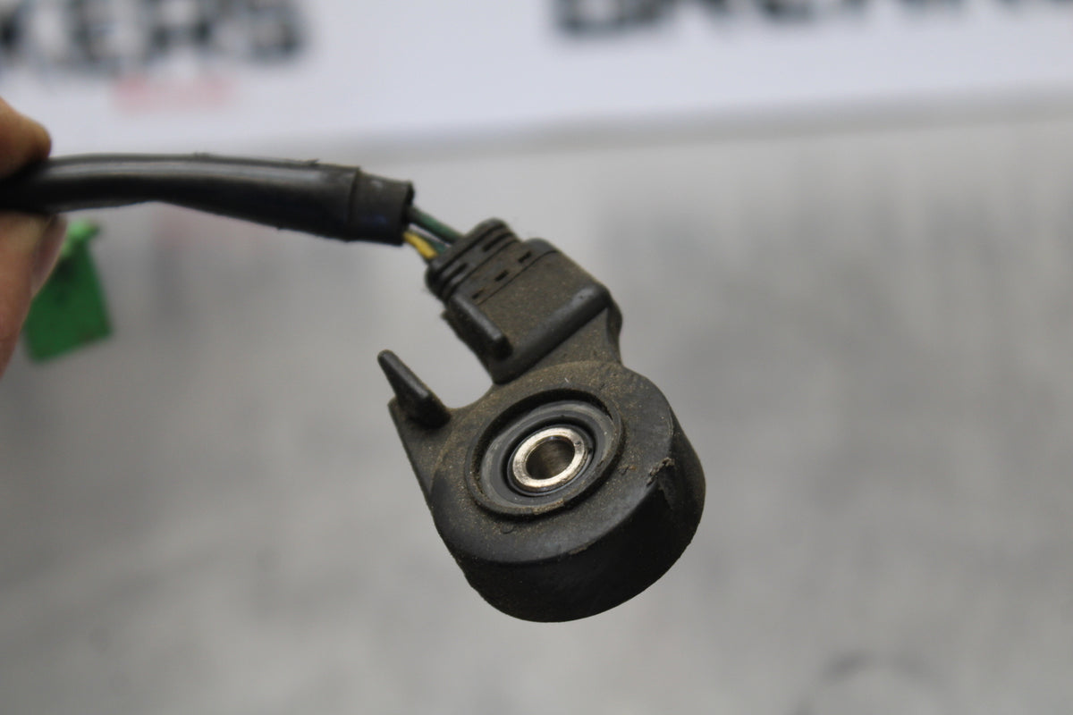 98-05 HONDA SUPER HAWK 1000 VTR1000F KICKSTAND SIDE KICK STAND SENSOR BB152