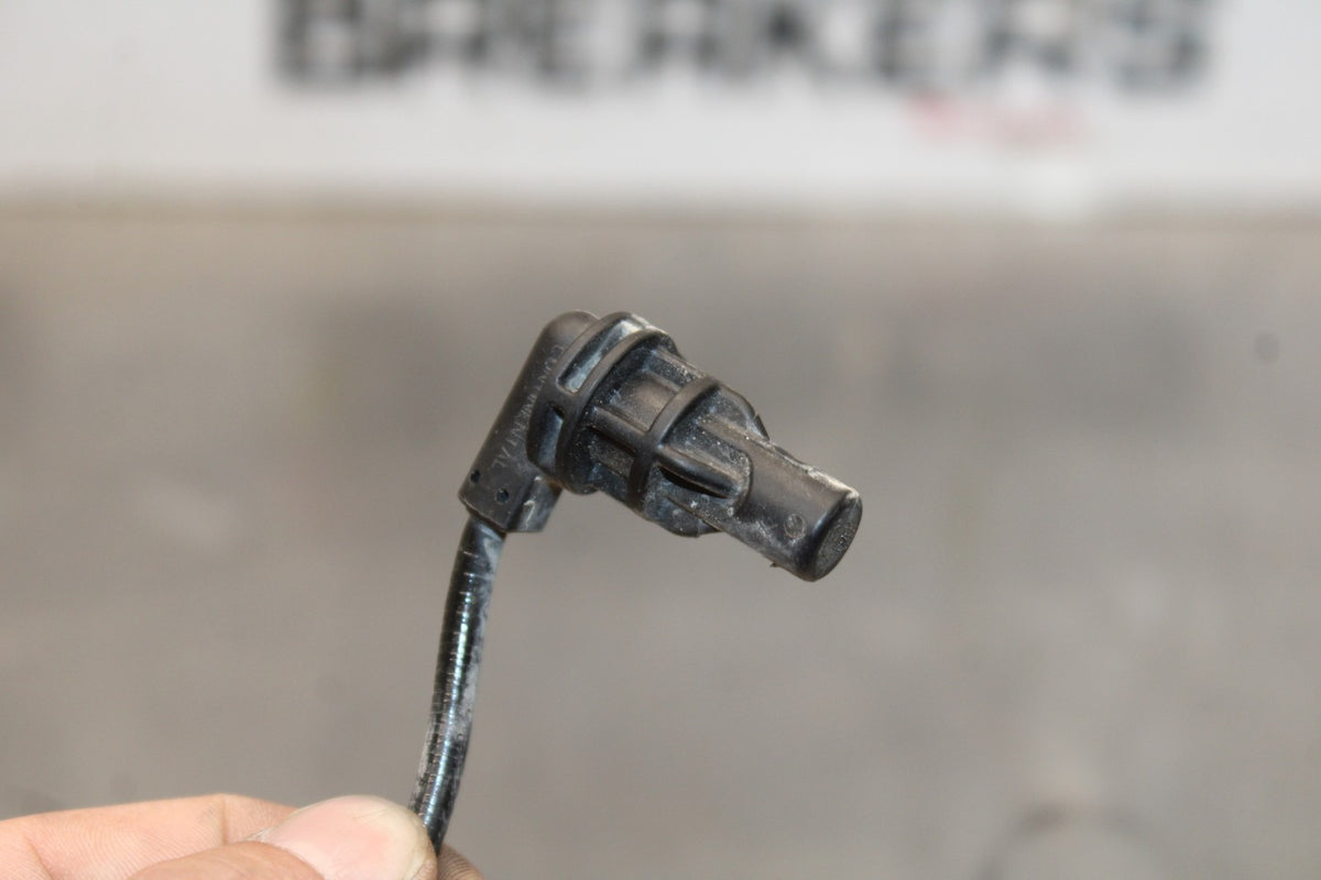 24 APRILIA TUONO V4 1100 FACTORY ABS FRONT ABS BRAKE SENSOR BB887