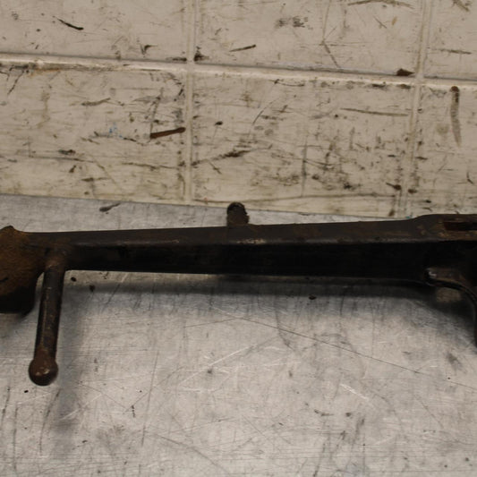 1997 Suzuki Bandit 1200 GSF1200S KICKSTAND SIDE KICK STAND BB559