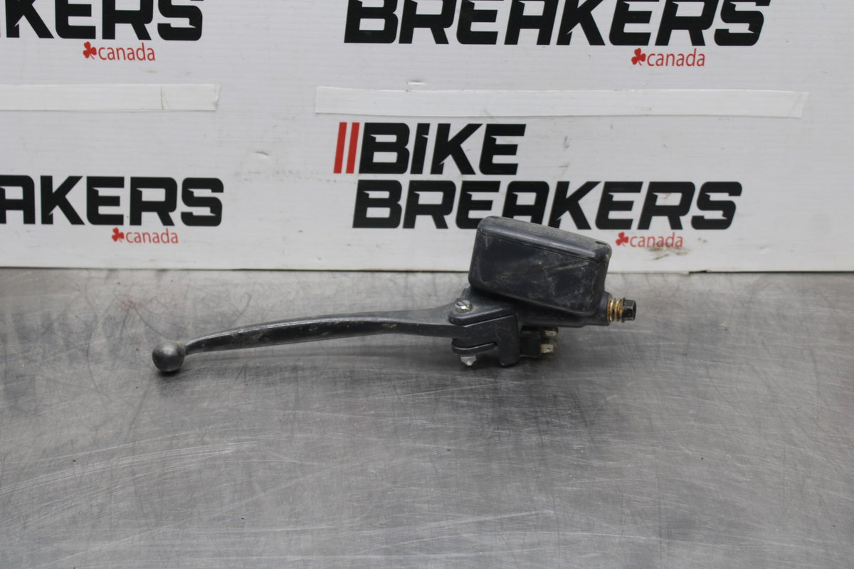 88-00 HONDA GOLDWING 1500 FRONT BRAKE MASTER CYLINDER BB883