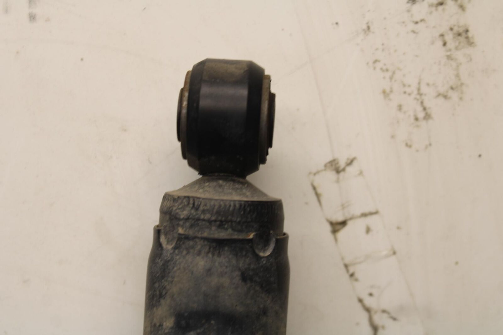 15-16 KAWASAKI EX300 REAR BACK SHOCK ABSORBER SUSPENSION BB635