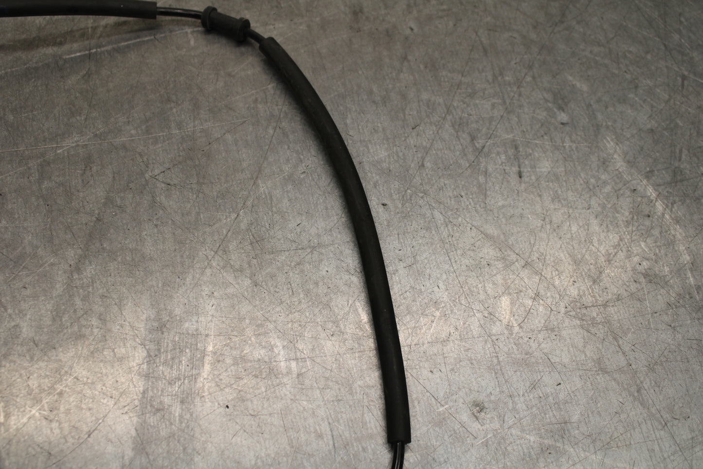 18-24 KAWASAKI NINJA 650 REAR ABS BRAKE SENSOR BB725