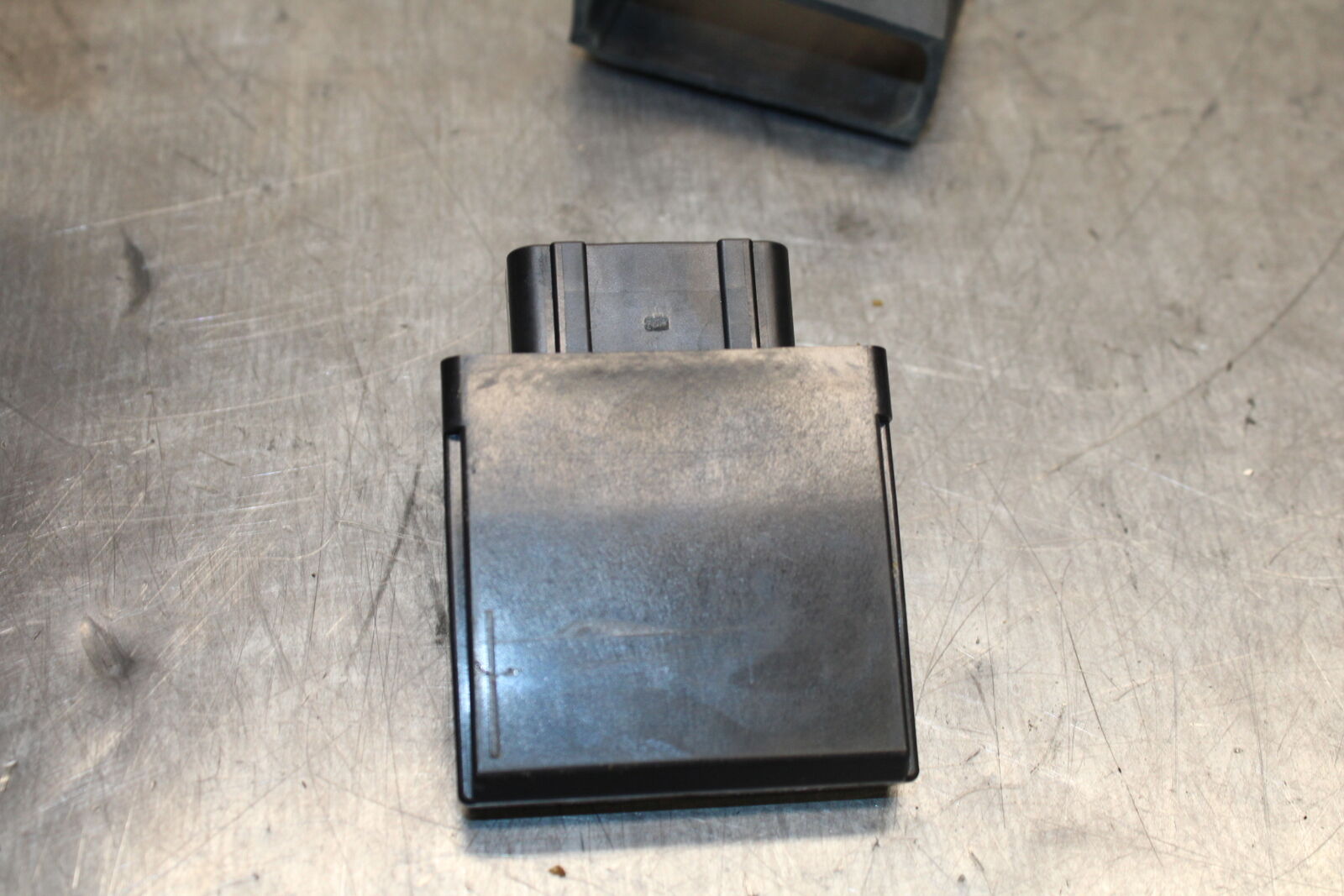 15-19 HONDA CBR300R ECU COMPUTER CONTROLLER UNIT BLACK BOX ECM CDI  BB112