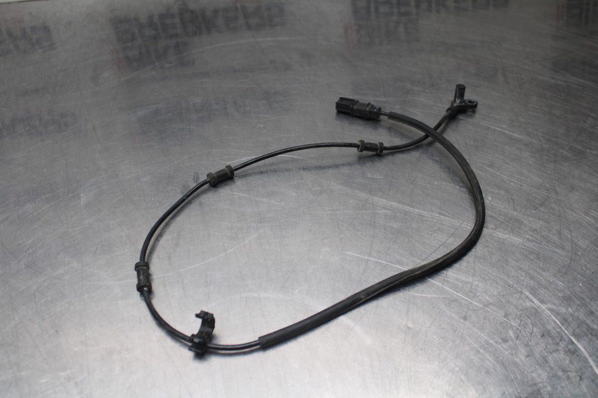 18-23 KAWASAKI NINJA 400 EX400 ABS REAR ABS BRAKE SENSOR BB795