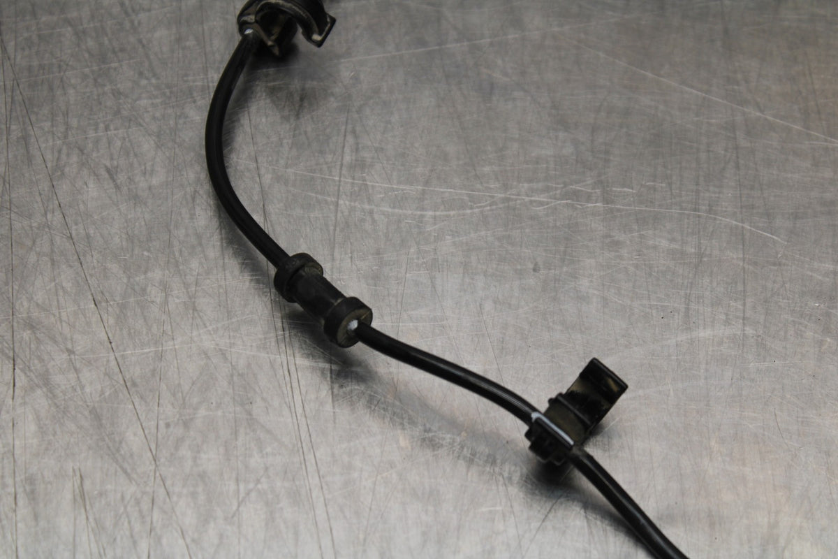 24-25 KAWASAKI NINJA ZX4R REAR ABS BRAKE SENSOR BB174