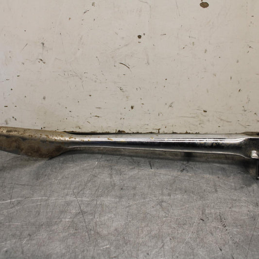 2013 Suzuki Boulevard C50T KICKSTAND SIDE KICK STAND BB625