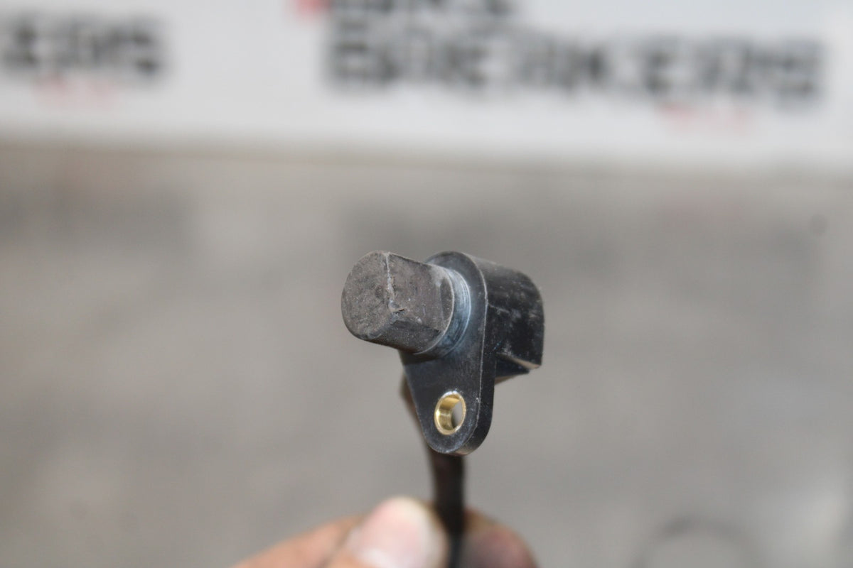11-26 SUZUKI GSXR750 SPEED SPEEDOMETER SENSOR BB900