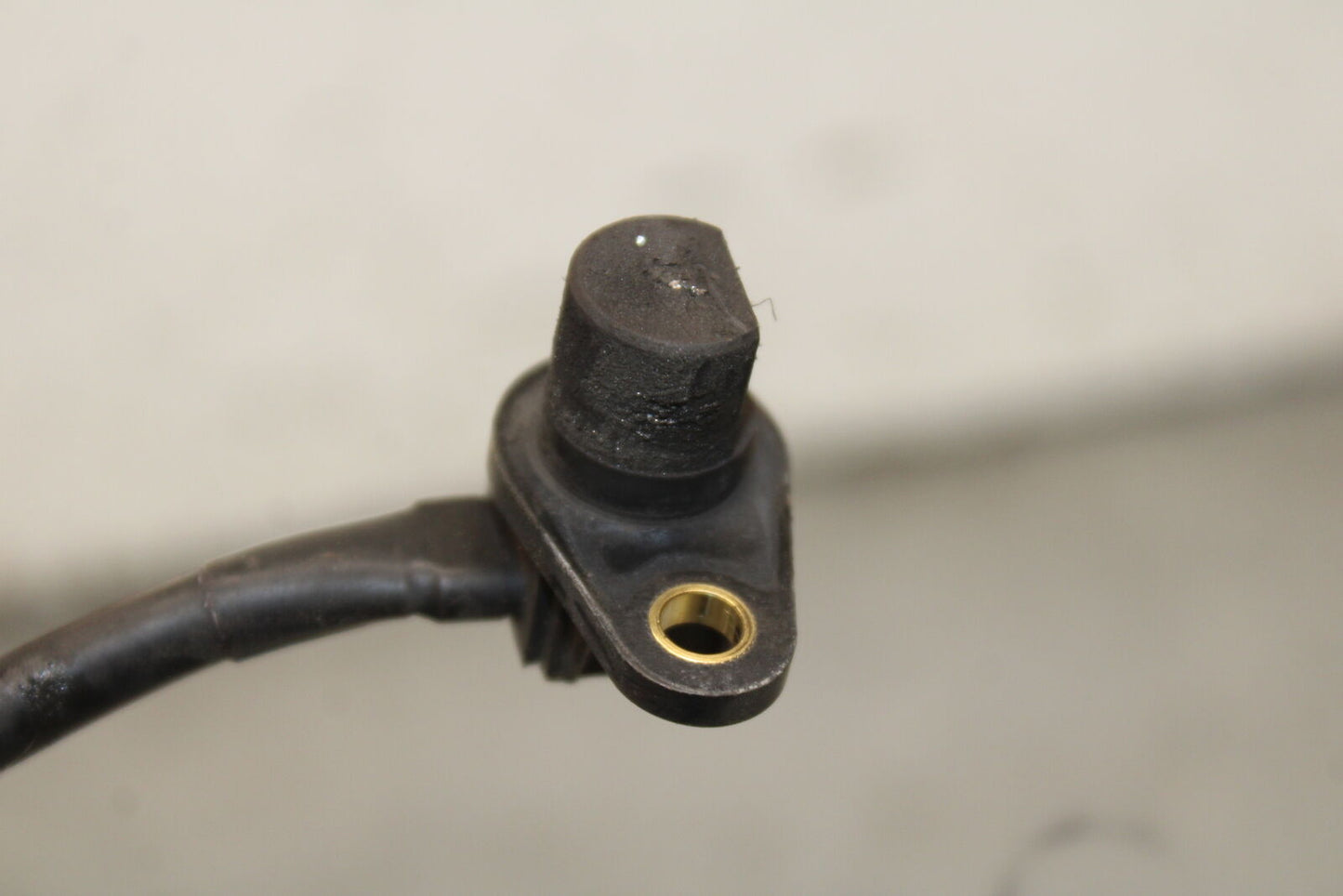 08-09 SUZUKI GSXR600 SPEED SPEEDOMETER SENSOR BB728