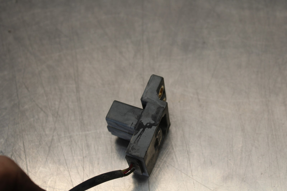 17-22 KTM 390 DUKE TIP OVER BANK ANGLE CRASH SENSOR SWITCH BB180