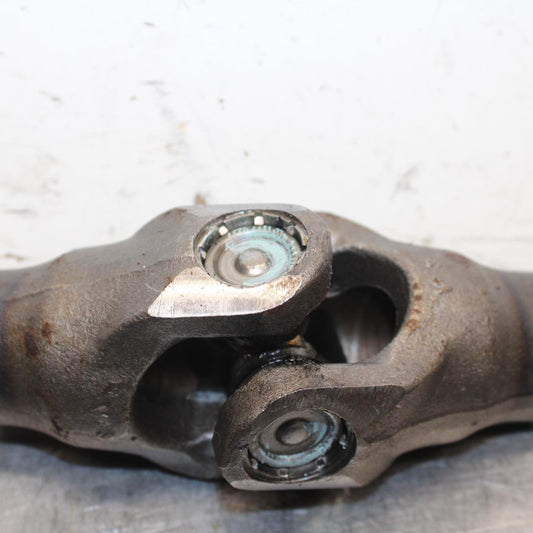 98-02 HONDA SHADOW AERO 1100 U UNIVERSAL JOINT GEAR BB106