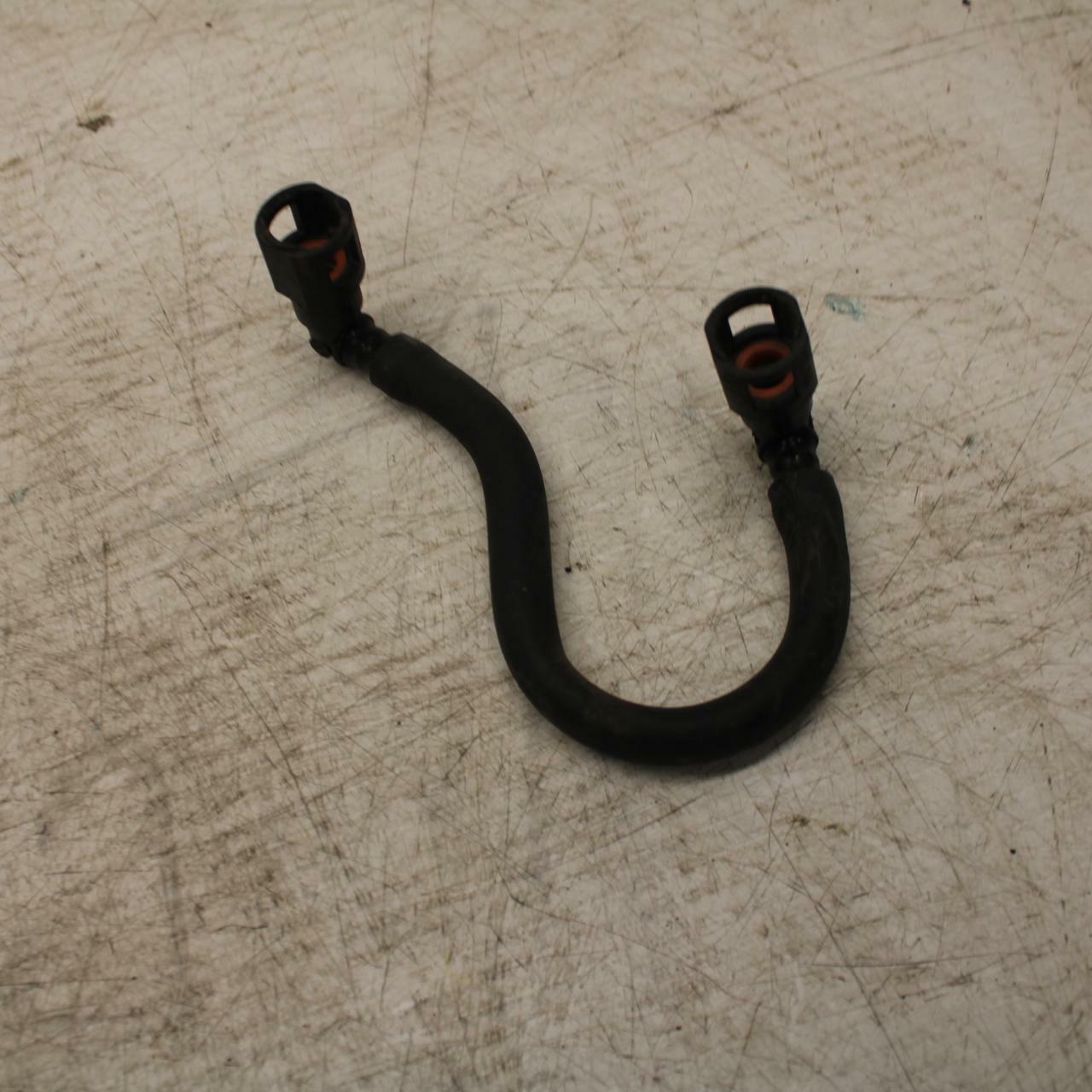 15-16 SUZUKI GSXS750 FUEL HOSE GAS LINE TUBE PIPE BB374