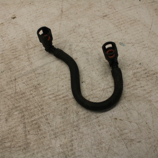 15-16 SUZUKI GSXS750 FUEL HOSE GAS LINE TUBE PIPE BB374