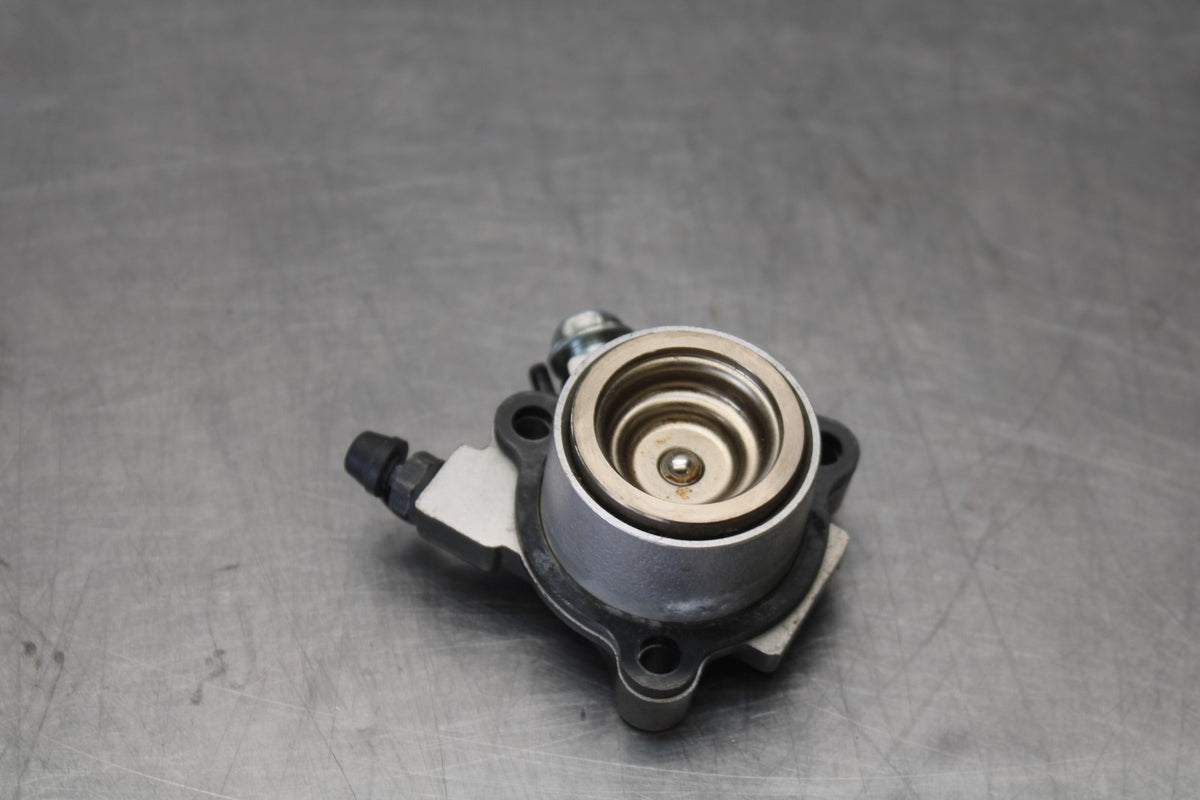09 KAWASAKI CONCOURS 14 ZG1400B CLUTCH SLAVE PISTON CYLINDER BB875