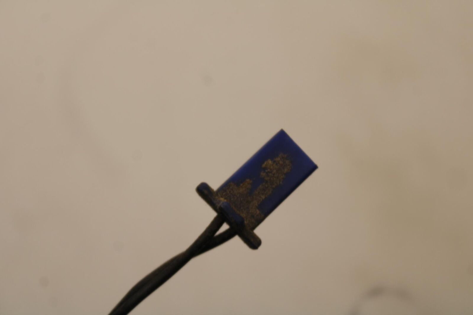 93-07 YAMAHA VMAX 1200 KICKSTAND SIDE KICK STAND SENSOR BB634