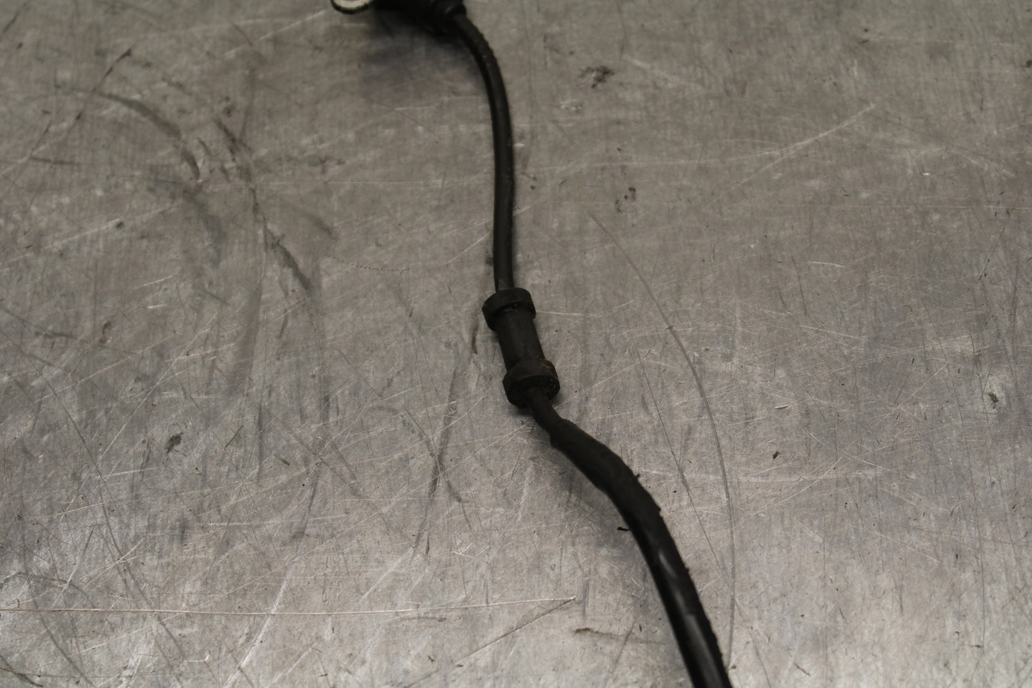 15-16 HONDA CB300F FRONT ABS BRAKE SENSOR BB740 