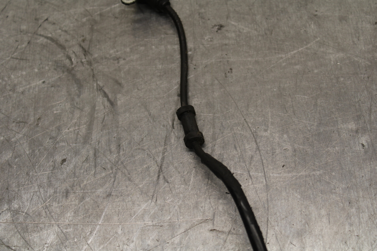 15-16 HONDA CB300F FRONT ABS BRAKE SENSOR BB740 