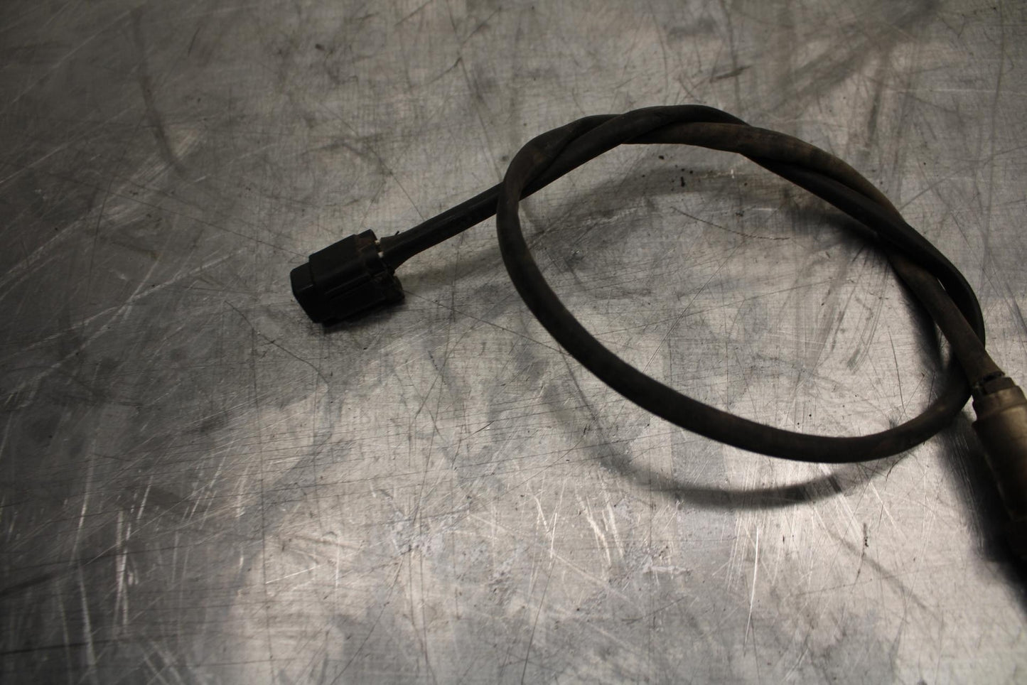 17-23 SUZUKI GSXR 250 GSX250RL8 OXYGEN O2 EXHAUST GAS LAMBDA SENSOR BB490