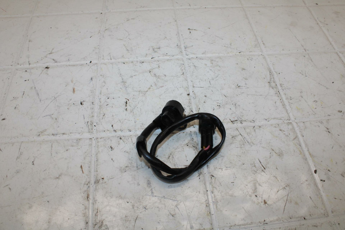 15 KAWASAKI NINJA 300 EX300 ABS SPEED SPEEDOMETER SENSOR BB14