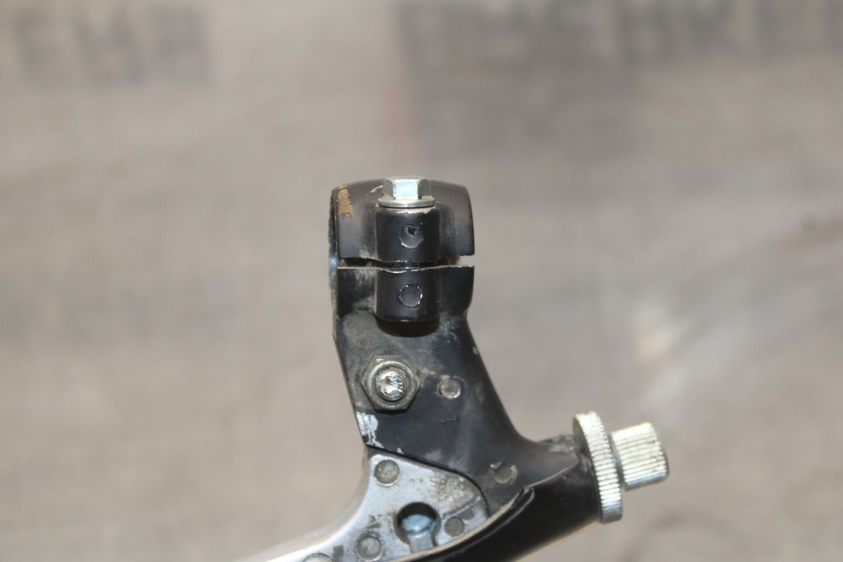 78-79 SUZUKI GS1000 CLUTCH PERCH MOUNT WITH LEVER  BB787