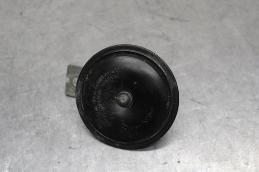 08-09 YAMAHA YZF R6S HORN SIGNAL BB690