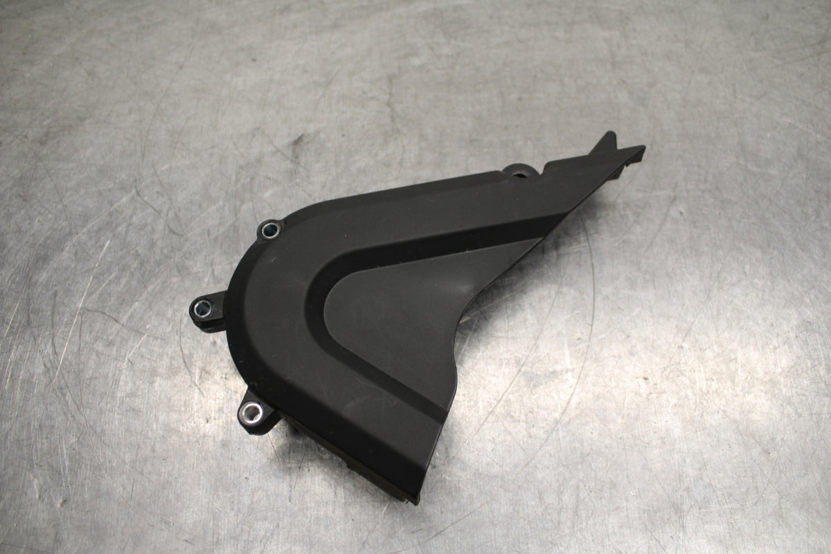 17-24 KTM 390 DUKE ENGINE SPROCKET COVER BB734