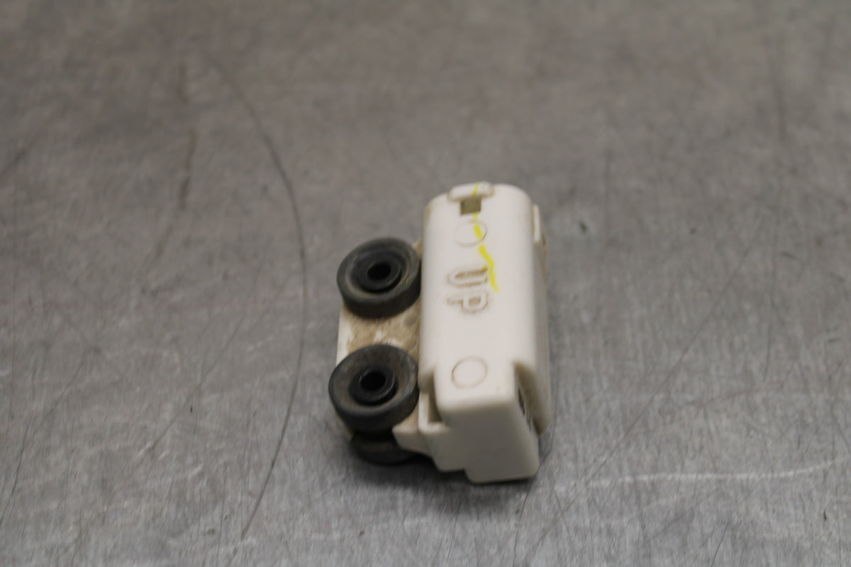 19-24 YAMAHA R3 TIP OVER BANK ANGLE CRASH SENSOR SWITCH  BB736