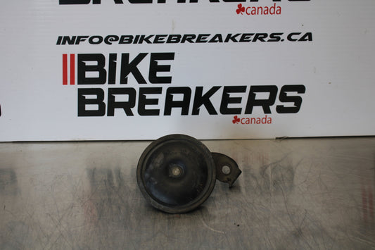 03-06 KAWASAKI Z1000 HORN SIGNAL BB164
