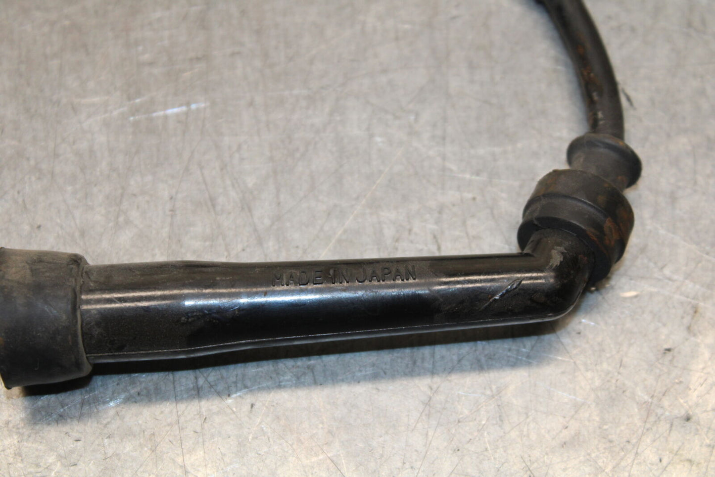 05-06 SUZUKI BOULEVARD M50 IGNITION COILS 33410-10F10 33410-17G01 BB671