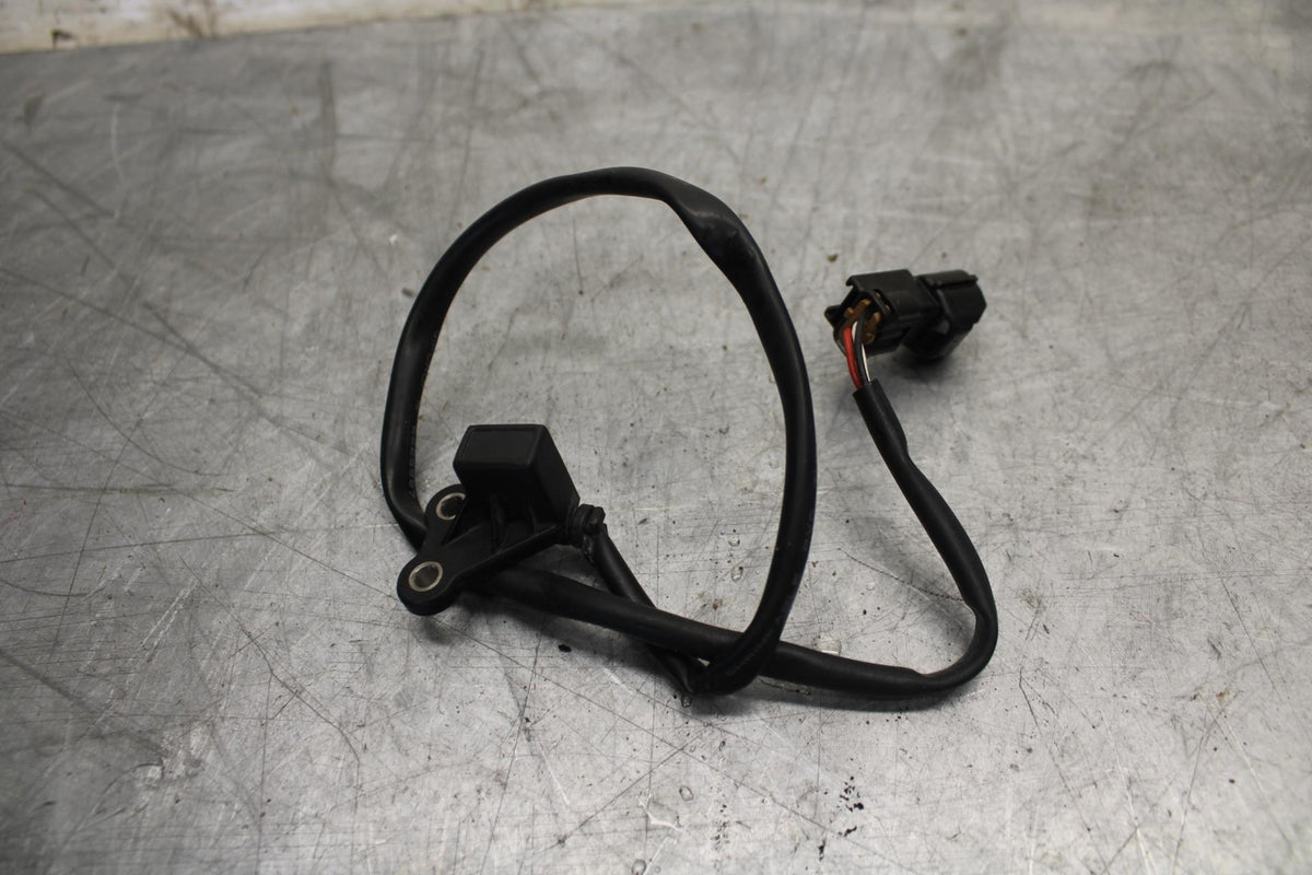 22 KTM 890 ADVENTURE   Lever Assistant Assit Sensor 63534051000 BB514