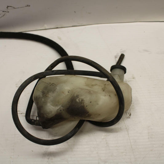 08 SUZUKI GSXR1000 COOLANT WATER TANK RESERVOIR BOTTLE 17910-21H00 BB263