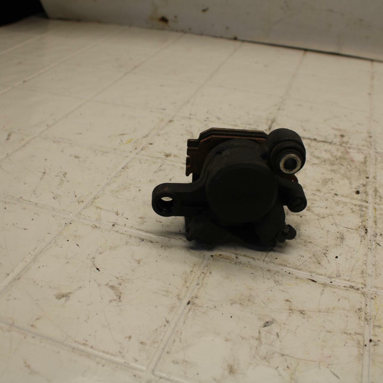 06-07 SUZUKI BANDIT 1200S ABS RIGHT FRONT BRAKE CALIPER BB21