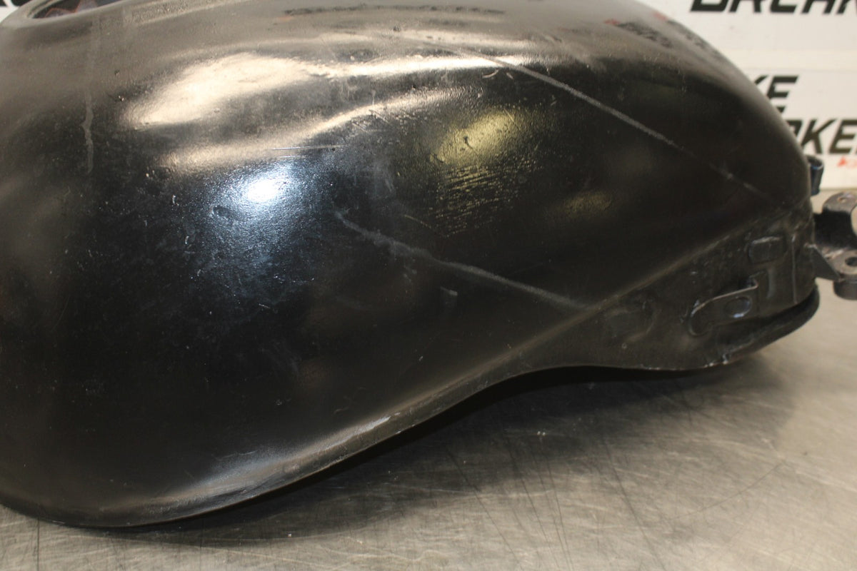 23 KAWASAKI Z900RS GAS TANK FUEL CELL PETROL RESERVOIR BB935