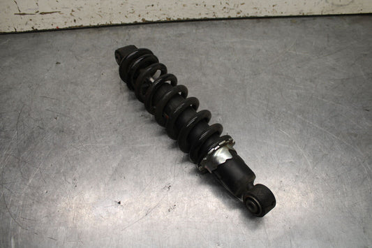 19-22 KAWASAKI Z400 REAR BACK SHOCK ABSORBER SUSPENSION BB738