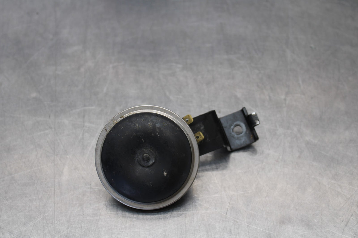 13-17 KAWASAKI NINJA 300 EX300 ABS HORN SIGNAL BB189