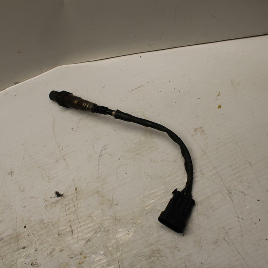 10-11 APRILIA RSV4 OXYGEN O2 EXHAUST GAS LAMBDA SENSOR  BB268
