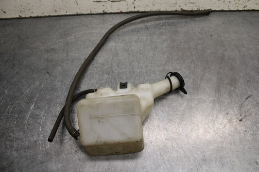 10-13 HONDA SHADOW RS 750 VT750RS COOLANT WATER TANK RESERVOIR BOTTLE BB718