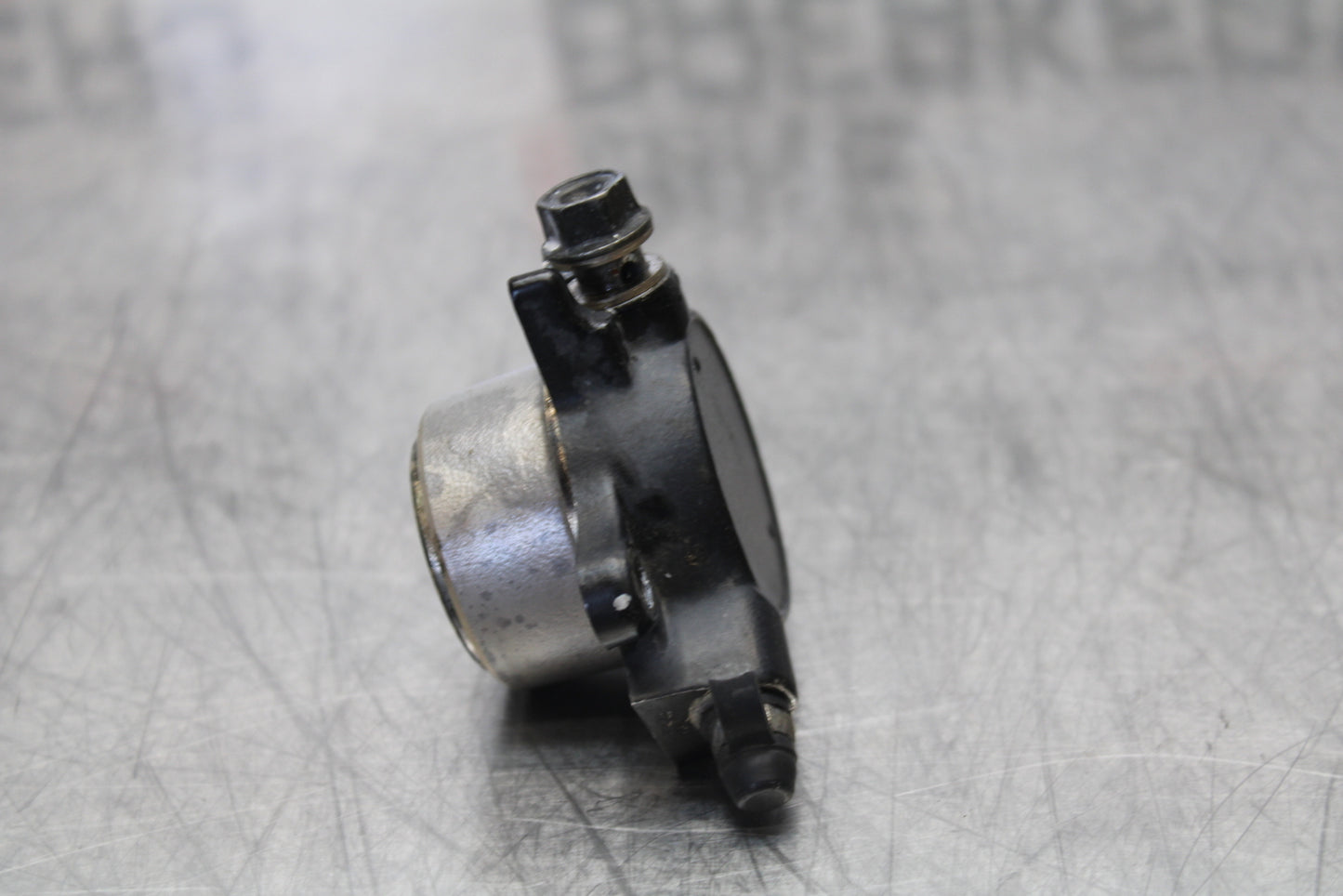 98-05 HONDA SUPER HAWK 1000 VTR1000F CLUTCH SLAVE PISTON CYLINDER BB152