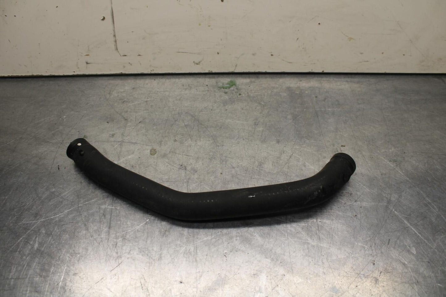 2004 Honda CBR600F4i RADIATOR HOSE BB606