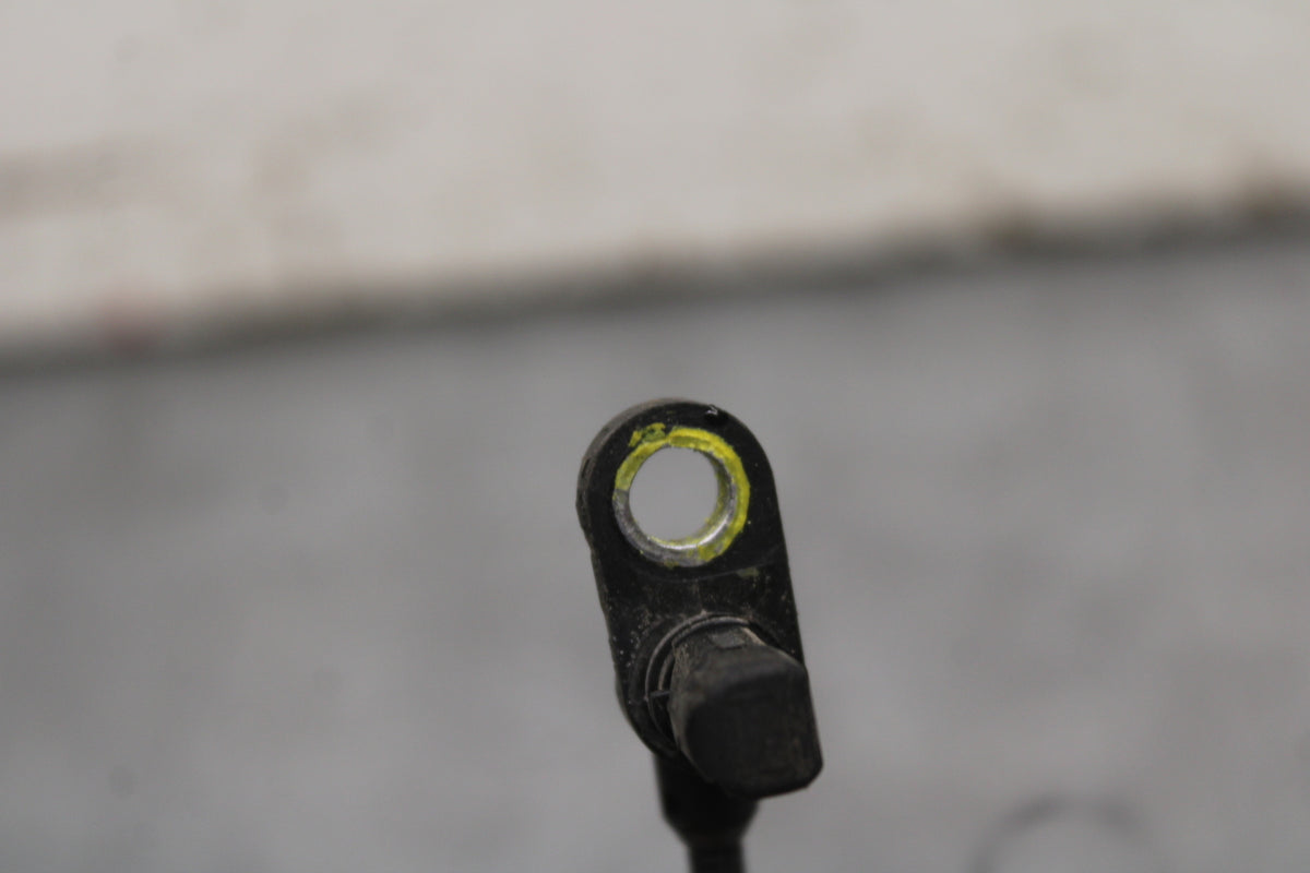 18-24 KAWASAKI NINJA 650 REAR ABS BRAKE SENSOR BB725