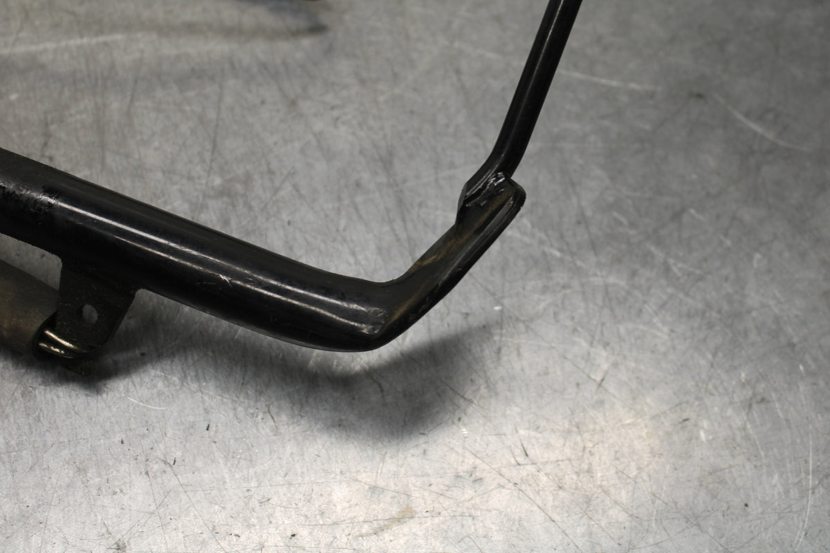 15-17 YAMAHA YZF R3 KICKSTAND SIDE KICK STAND BB111