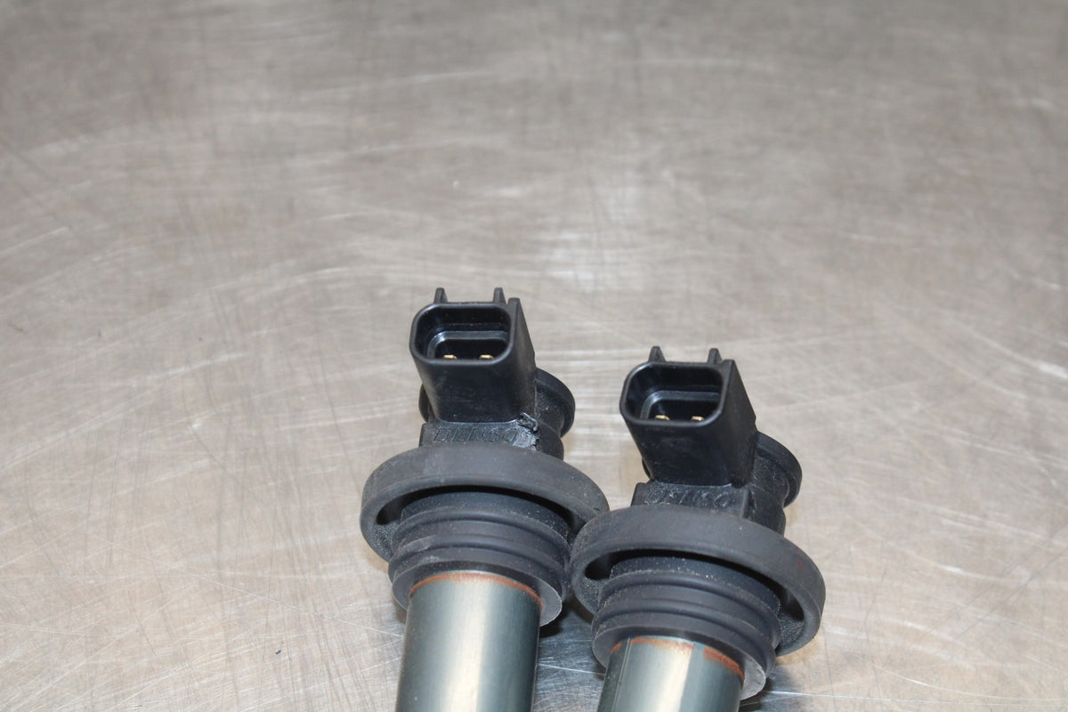 24-25 KAWASAKI ELIMINATOR 450 IGNITION COILS BB869
