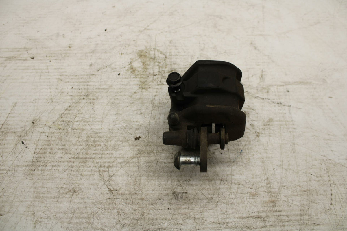 15-17 YAMAHA YZF R3  FRONT BRAKE CALIPER BB288