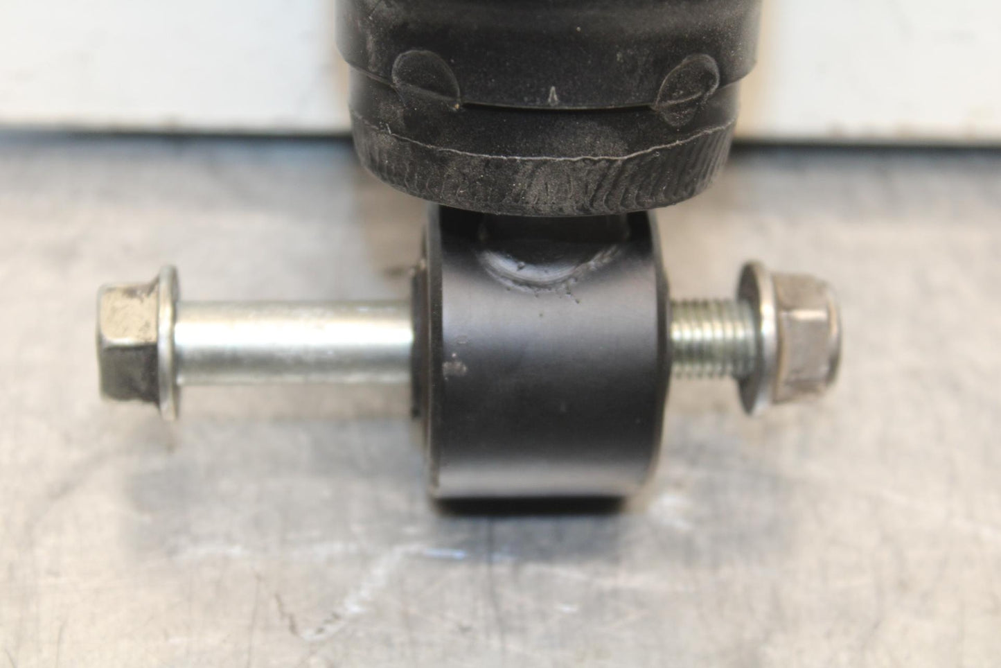 17-20 KAWASAKI NINJA 650 EX650 ABS REAR BACK SHOCK ABSORBER SUSPENSION BB88