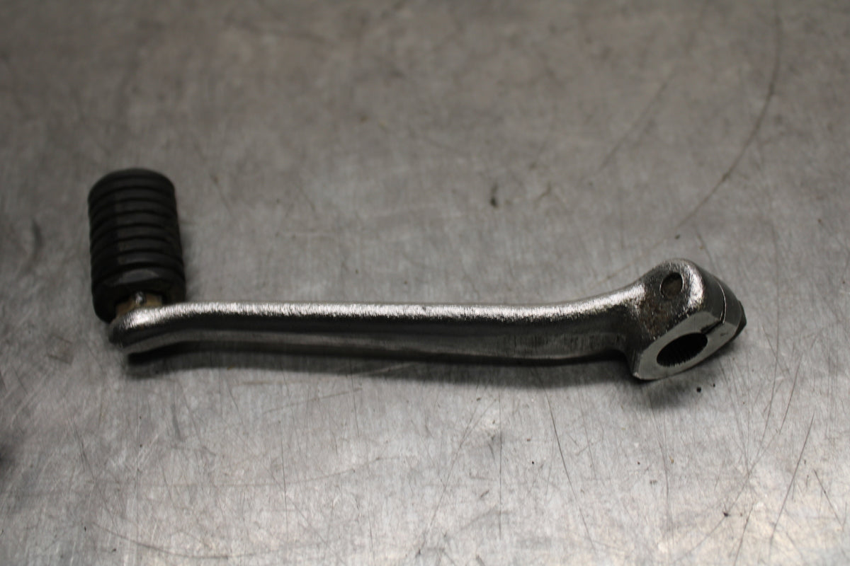 80-81 YAMAHA XS1100 SPECIAL SHIFTER PEDAL BB123