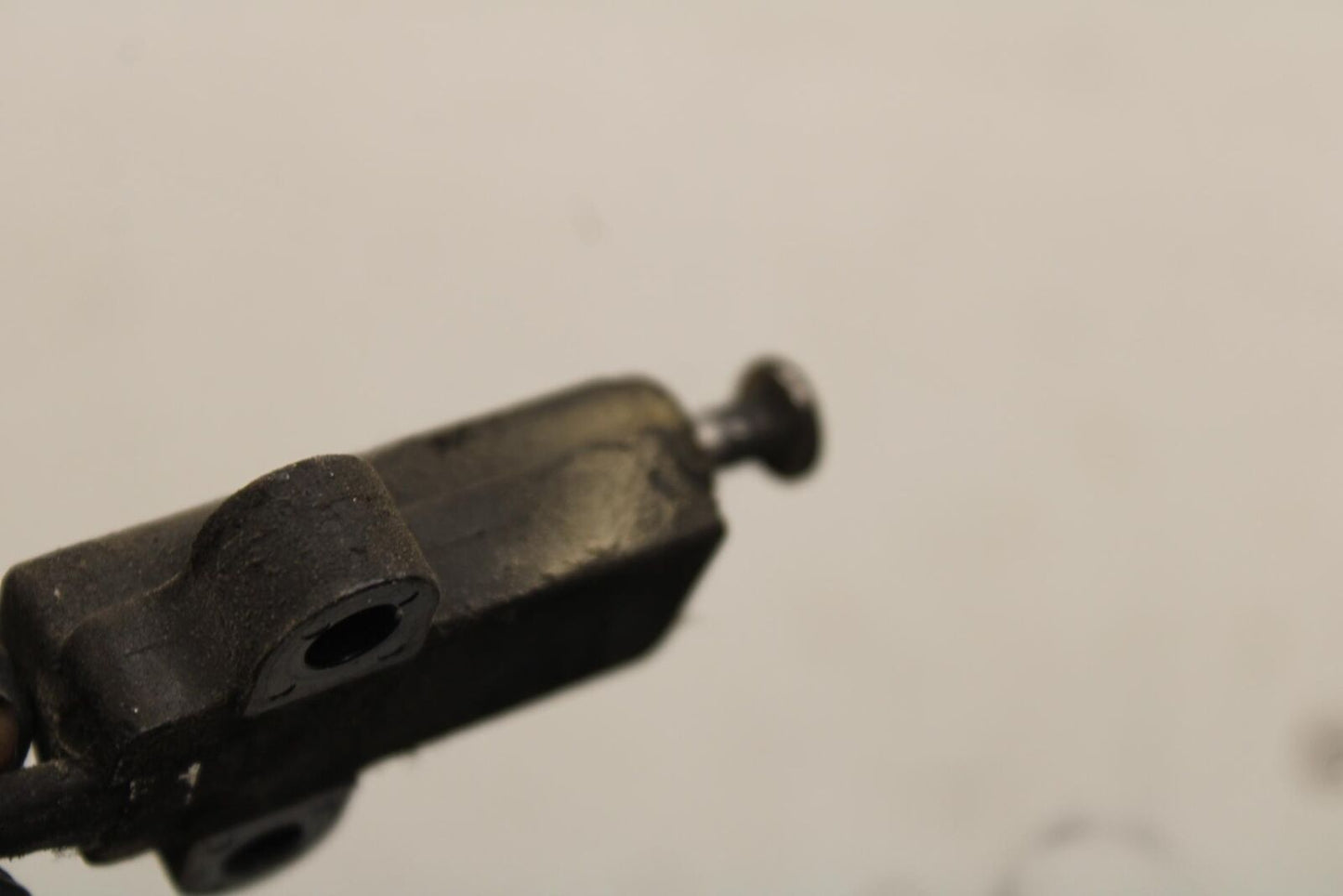 11-23 SUZUKI GSXR 750 KICKSTAND SIDE KICK STAND SENSOR BB630