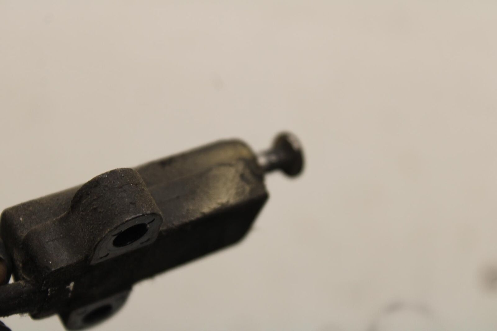 11-23 SUZUKI GSXR 750 KICKSTAND SIDE KICK STAND SENSOR BB630
